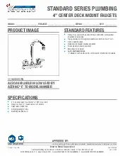 krowne-metal-11-400lspecsheet.pdf