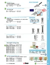 catalogpage.pdf