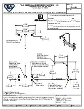 t-s-brass-b-1148specsheet.pdf