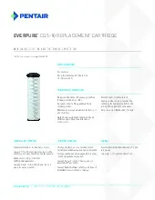 everpure-ev910815specsheet.pdf