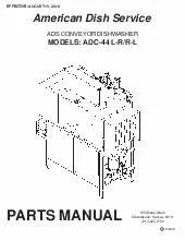 partsmanual.pdf