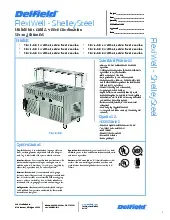 delfield-sfw-3-nuspecsheet.pdf