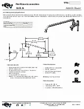 submittal.pdf