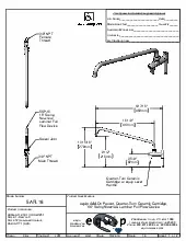 t-s-brass-5afl16specsheet.pdf