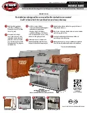 fwe-cb-6-hsspecsheet.pdf