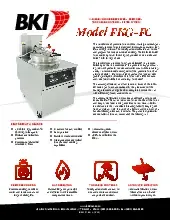 bki-fkg-fcspecsheet.pdf