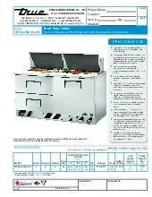 true-tfp-64-24m-d-2-hcspecsheet.pdf