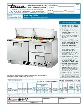 true-tfp-64-24m-d-2-hcspecsheet.pdf