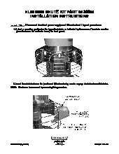 installationinstructions.pdf