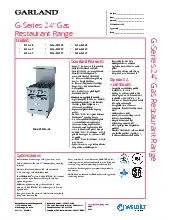 garland-us-range-g24-2g12lspecsheet.pdf