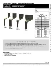 perlick-tsf20f-ispecsheet.pdf