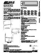 eagle-group-brt4specsheet.pdf