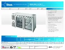 true-tbr60-risz1-l-s-gg-1specsheet.pdf