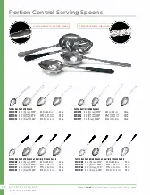 catalogpage.pdf