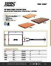 john-boos-r03specsheet.pdf