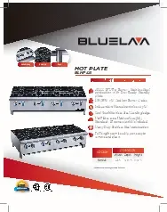 blue-air-blhp48specsheet.pdf