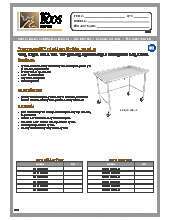 john-boos-dst6-3037sbw-cspecsheet.pdf