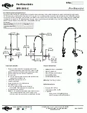 submittal.pdf