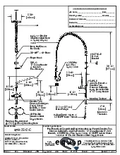 t-s-brass-5pr-2s12-cspecsheet.pdf