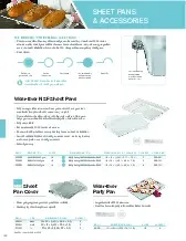 catalogpage.pdf