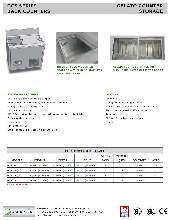 oscartek-gelato-counter-storage-gcs1750specsheet.pdf