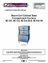 installationoperationmanual.pdf