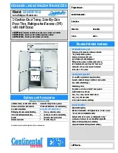 continental-refrigerator-d2rfnpthdspecsheet.pdf