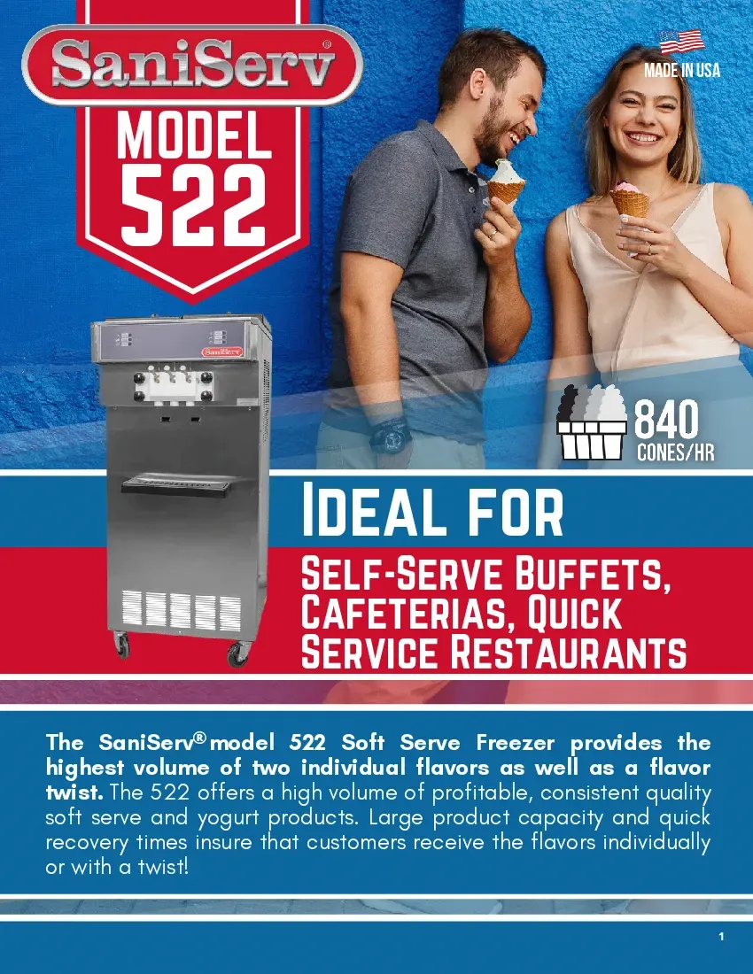 saniserv-522specsheet.pdf