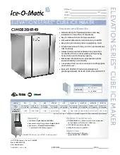 ice-o-matic-cim0826hr49specsheet.pdf