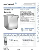ice-o-matic-cim0826hr49specsheet.pdf
