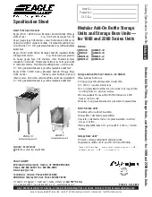 eagle-group-ma5-18specsheet.pdf