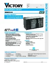 victory-refrigeration-vbb58hc-g-bspecsheet.pdf