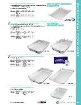 catalogpage.pdf