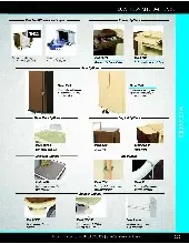 catalogpage.pdf