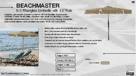catalogpage.pdf
