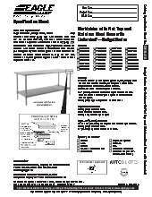 eagle-group-t3084sb-xspecsheet.pdf