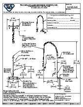 t-s-brass-b-5125-12-bspecsheet.pdf