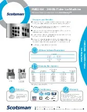 scotsman-fme2404as-32specsheet.pdf