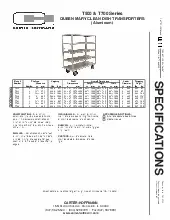 carter-hoffmann-t726specsheet.pdf