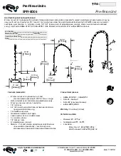 submittal.pdf