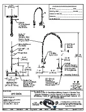 t-s-brass-5pr-8d06specsheet.pdf