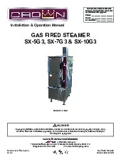installationoperationmanual.pdf