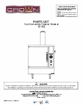 partslist.pdf