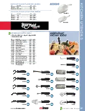 catalogpage.pdf