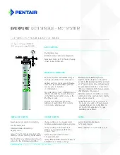 everpure-ev927501specsheet.pdf
