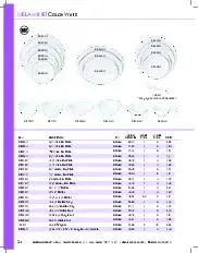 catalogpage.pdf