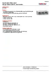 rational-60-74-696specsheet.pdf