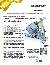 bizerba-gspv2150gvrb-gsphvgvrbspecsheet.pdf
