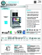 hoshizaki-f-622mak-cspecsheet.pdf
