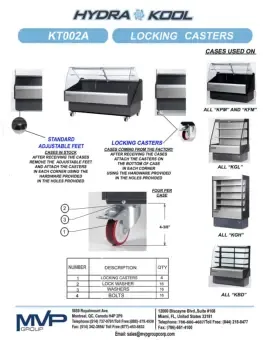 hydra-kool-kt002cspecsheet.pdf